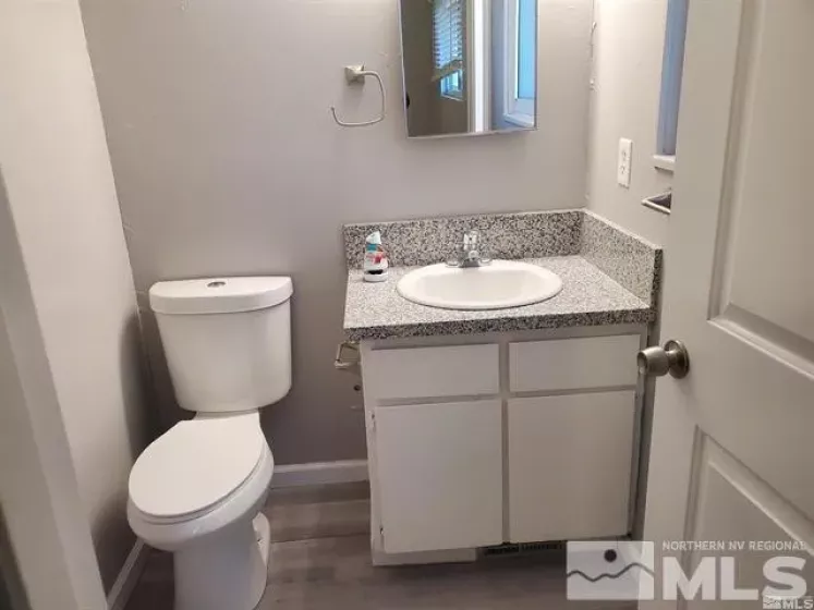 775 Grinnel, Lovelock, Nevada 89419, 3 Bedrooms Bedrooms, ,2 BathroomsBathrooms,Residential,Residential,Grinnel,240010011