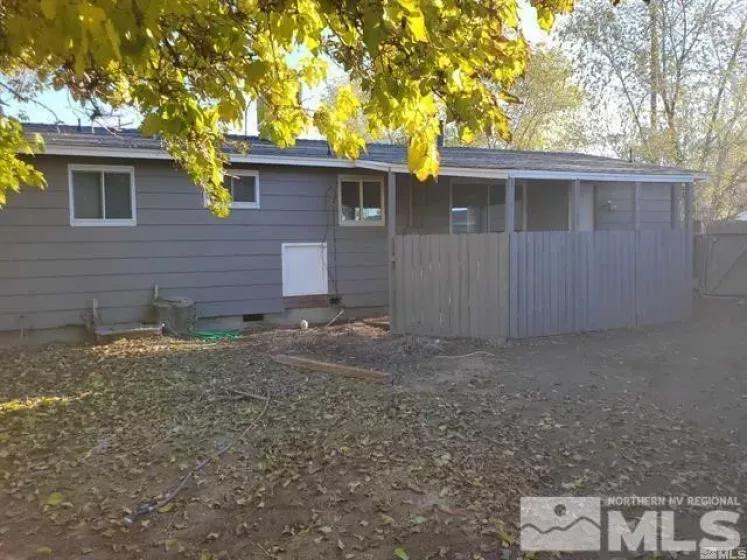 775 Grinnel, Lovelock, Nevada 89419, 3 Bedrooms Bedrooms, ,2 BathroomsBathrooms,Residential,Residential,Grinnel,240010011