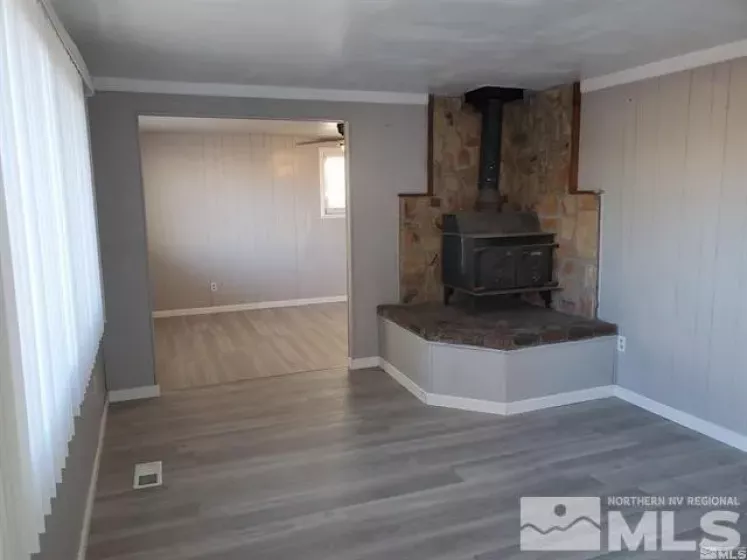 775 Grinnel, Lovelock, Nevada 89419, 3 Bedrooms Bedrooms, ,2 BathroomsBathrooms,Residential,Residential,Grinnel,240010011