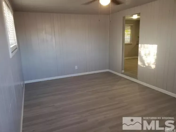 775 Grinnel, Lovelock, Nevada 89419, 3 Bedrooms Bedrooms, ,2 BathroomsBathrooms,Residential,Residential,Grinnel,240010011