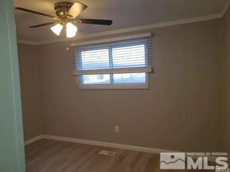 775 Grinnel, Lovelock, Nevada 89419, 3 Bedrooms Bedrooms, ,2 BathroomsBathrooms,Residential,Residential,Grinnel,240010011