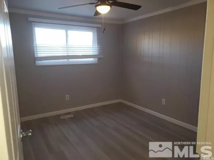 775 Grinnel, Lovelock, Nevada 89419, 3 Bedrooms Bedrooms, ,2 BathroomsBathrooms,Residential,Residential,Grinnel,240010011