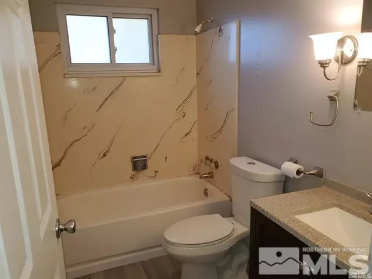 775 Grinnel, Lovelock, Nevada 89419, 3 Bedrooms Bedrooms, ,2 BathroomsBathrooms,Residential,Residential,Grinnel,240010011