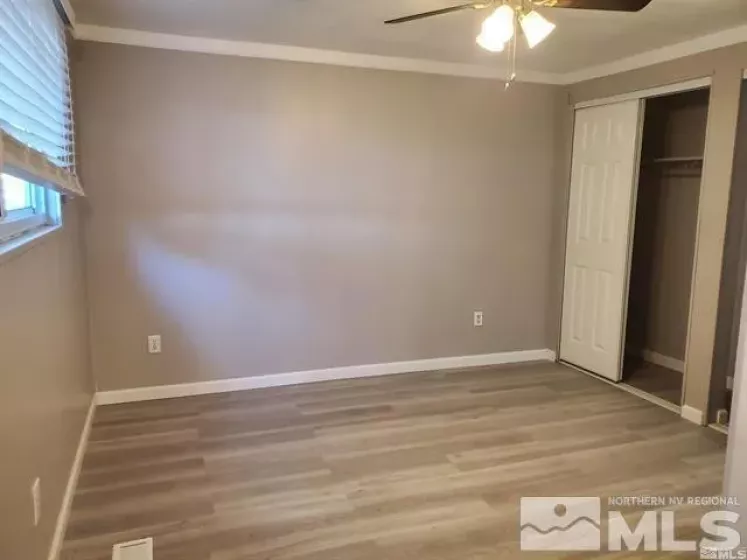 775 Grinnel, Lovelock, Nevada 89419, 3 Bedrooms Bedrooms, ,2 BathroomsBathrooms,Residential,Residential,Grinnel,240010011
