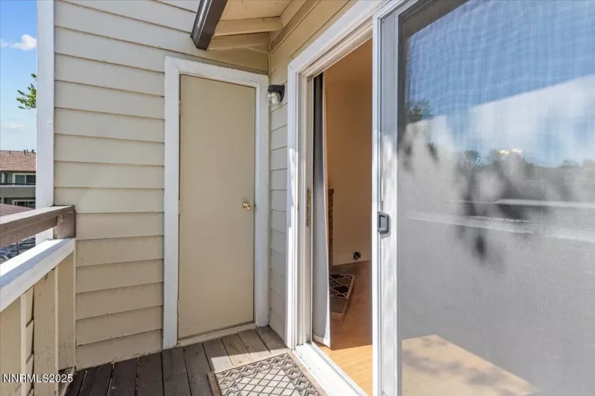 530 Patriot, Reno, Nevada 89511, 1 Bedroom Bedrooms, ,1 BathroomBathrooms,Residential,Residential,Patriot,250050996