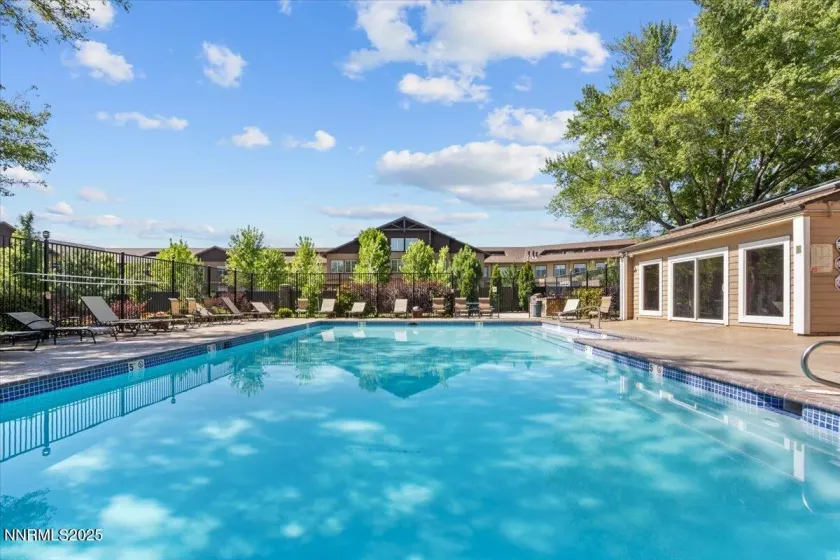 530 Patriot, Reno, Nevada 89511, 1 Bedroom Bedrooms, ,1 BathroomBathrooms,Residential,Residential,Patriot,250050996