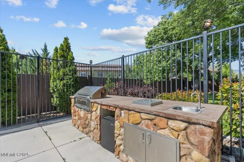 530 Patriot, Reno, Nevada 89511, 1 Bedroom Bedrooms, ,1 BathroomBathrooms,Residential,Residential,Patriot,250050996