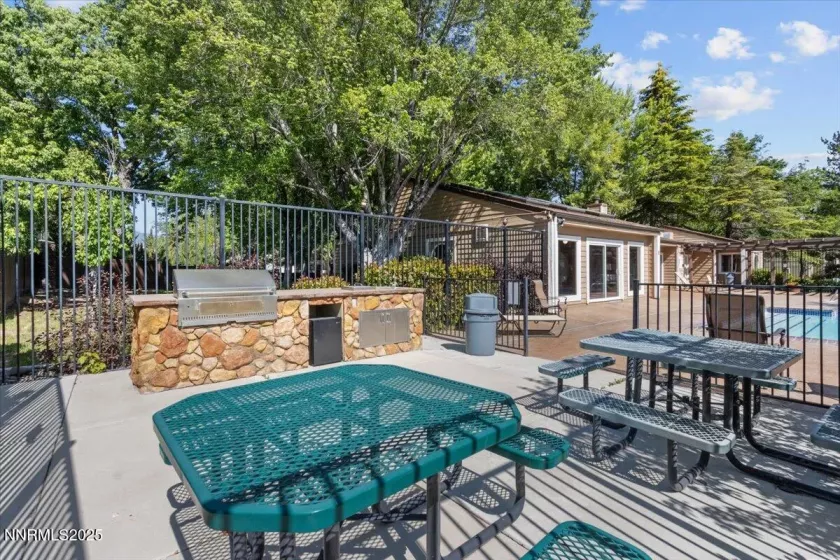 530 Patriot, Reno, Nevada 89511, 1 Bedroom Bedrooms, ,1 BathroomBathrooms,Residential,Residential,Patriot,250050996