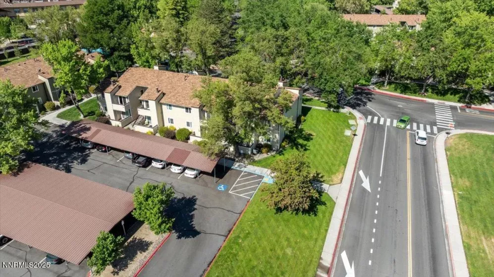 530 Patriot, Reno, Nevada 89511, 1 Bedroom Bedrooms, ,1 BathroomBathrooms,Residential,Residential,Patriot,250050996