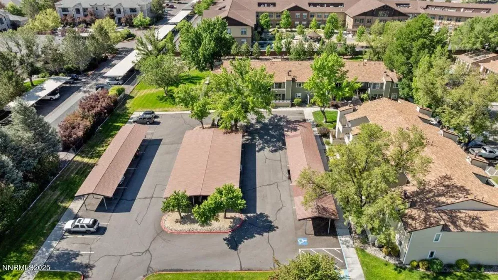 530 Patriot, Reno, Nevada 89511, 1 Bedroom Bedrooms, ,1 BathroomBathrooms,Residential,Residential,Patriot,250050996