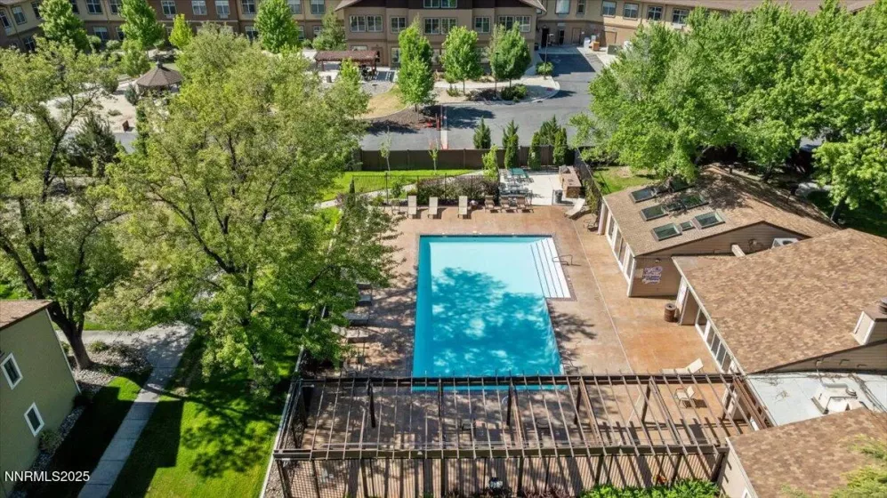 530 Patriot, Reno, Nevada 89511, 1 Bedroom Bedrooms, ,1 BathroomBathrooms,Residential,Residential,Patriot,250050996