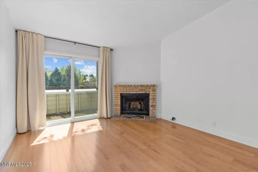 530 Patriot, Reno, Nevada 89511, 1 Bedroom Bedrooms, ,1 BathroomBathrooms,Residential,Residential,Patriot,250050996