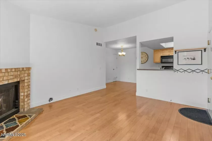 530 Patriot, Reno, Nevada 89511, 1 Bedroom Bedrooms, ,1 BathroomBathrooms,Residential,Residential,Patriot,250050996