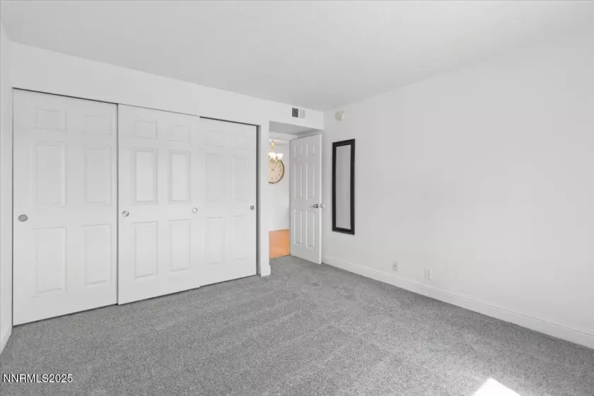 530 Patriot, Reno, Nevada 89511, 1 Bedroom Bedrooms, ,1 BathroomBathrooms,Residential,Residential,Patriot,250050996