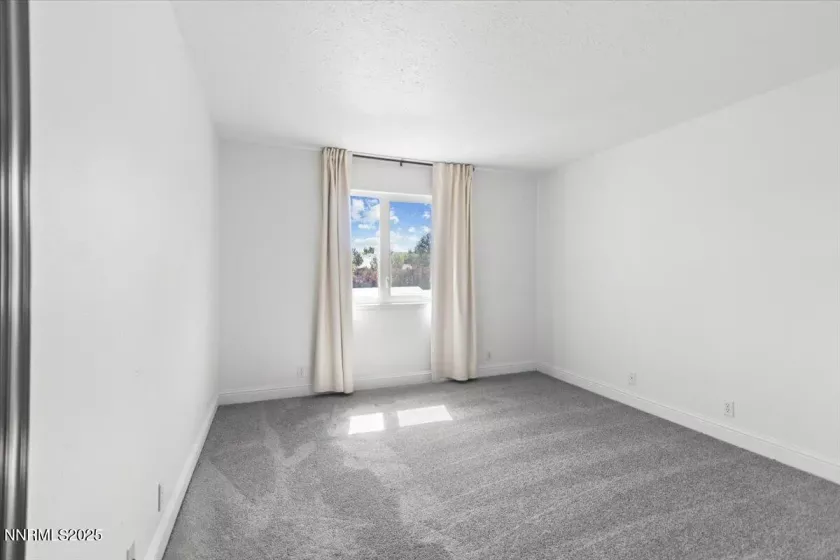530 Patriot, Reno, Nevada 89511, 1 Bedroom Bedrooms, ,1 BathroomBathrooms,Residential,Residential,Patriot,250050996
