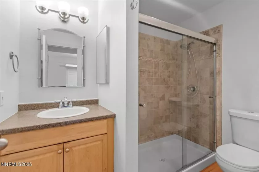 530 Patriot, Reno, Nevada 89511, 1 Bedroom Bedrooms, ,1 BathroomBathrooms,Residential,Residential,Patriot,250050996