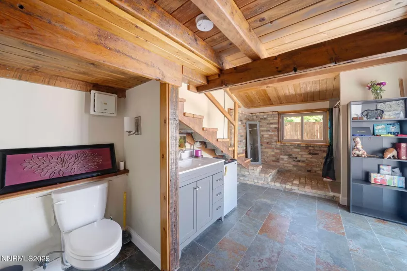 12245 Spruce, Reno, Nevada 89511, 4 Bedrooms Bedrooms, ,3 BathroomsBathrooms,Residential,Residential,Spruce,250050999