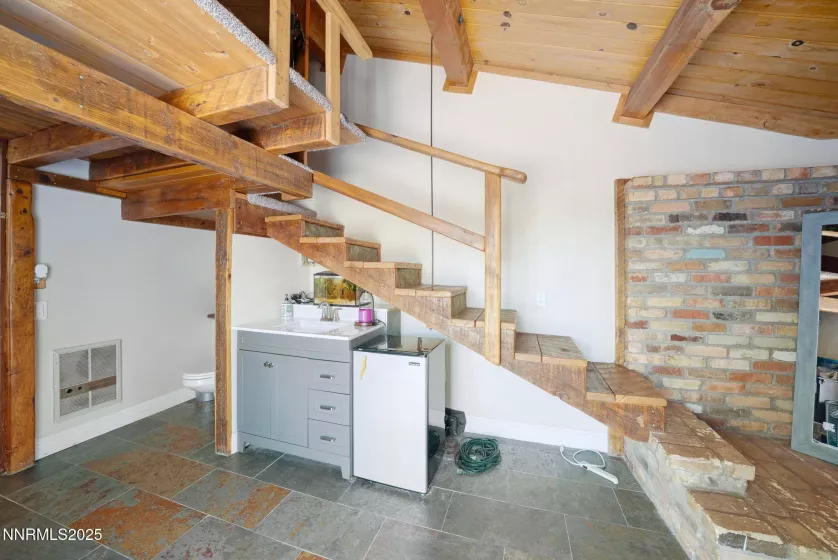 12245 Spruce, Reno, Nevada 89511, 4 Bedrooms Bedrooms, ,3 BathroomsBathrooms,Residential,Residential,Spruce,250050999