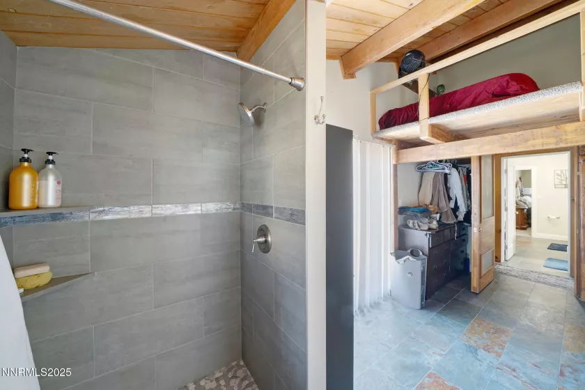 12245 Spruce, Reno, Nevada 89511, 4 Bedrooms Bedrooms, ,3 BathroomsBathrooms,Residential,Residential,Spruce,250050999