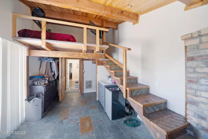 12245 Spruce, Reno, Nevada 89511, 4 Bedrooms Bedrooms, ,3 BathroomsBathrooms,Residential,Residential,Spruce,250050999