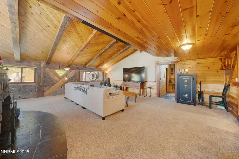 12245 Spruce, Reno, Nevada 89511, 4 Bedrooms Bedrooms, ,3 BathroomsBathrooms,Residential,Residential,Spruce,250050999