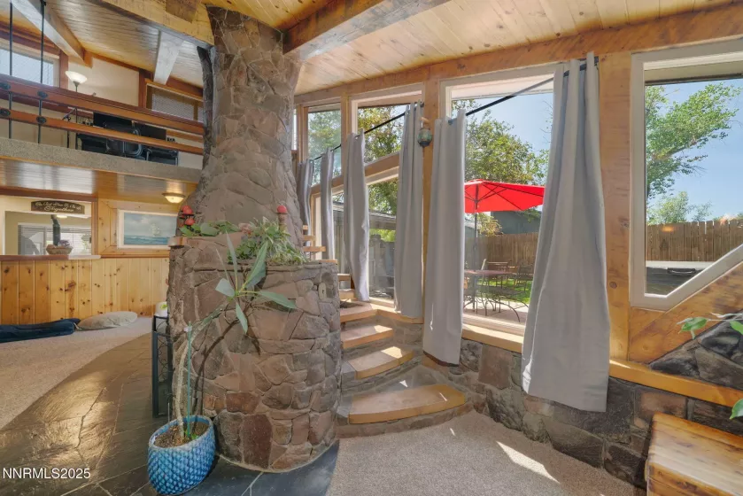 12245 Spruce, Reno, Nevada 89511, 4 Bedrooms Bedrooms, ,3 BathroomsBathrooms,Residential,Residential,Spruce,250050999