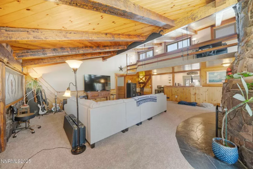 12245 Spruce, Reno, Nevada 89511, 4 Bedrooms Bedrooms, ,3 BathroomsBathrooms,Residential,Residential,Spruce,250050999