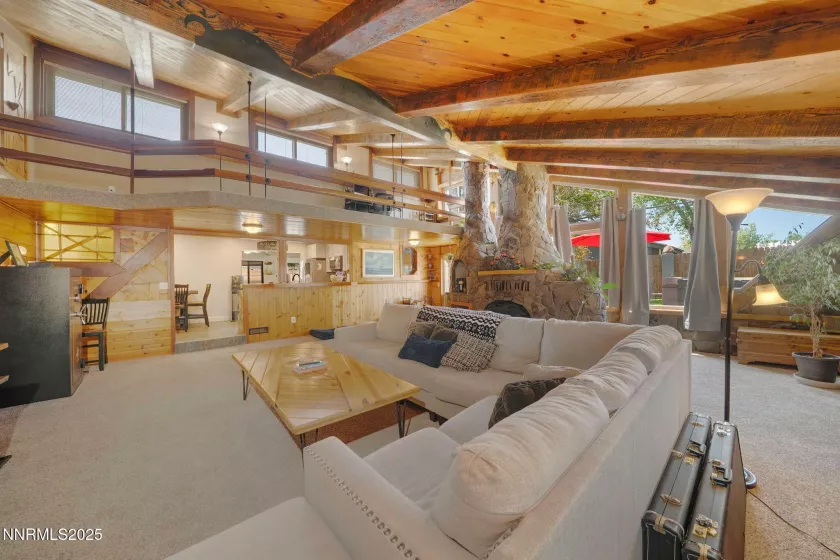 12245 Spruce, Reno, Nevada 89511, 4 Bedrooms Bedrooms, ,3 BathroomsBathrooms,Residential,Residential,Spruce,250050999