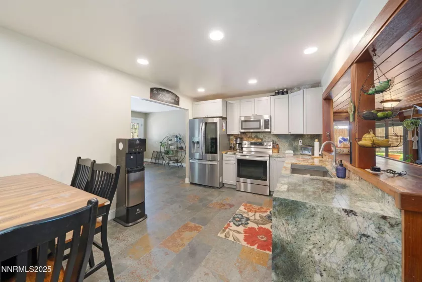 12245 Spruce, Reno, Nevada 89511, 4 Bedrooms Bedrooms, ,3 BathroomsBathrooms,Residential,Residential,Spruce,250050999