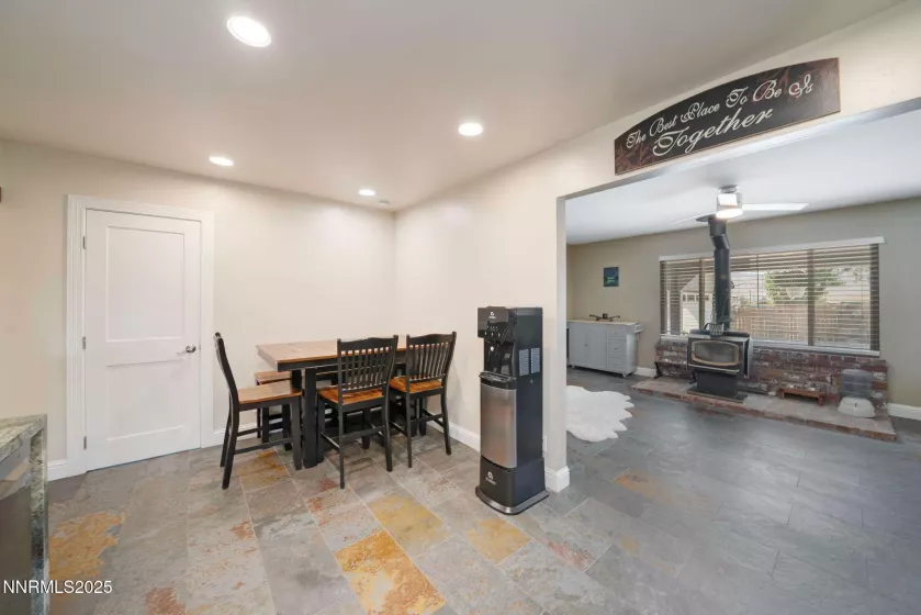 12245 Spruce, Reno, Nevada 89511, 4 Bedrooms Bedrooms, ,3 BathroomsBathrooms,Residential,Residential,Spruce,250050999