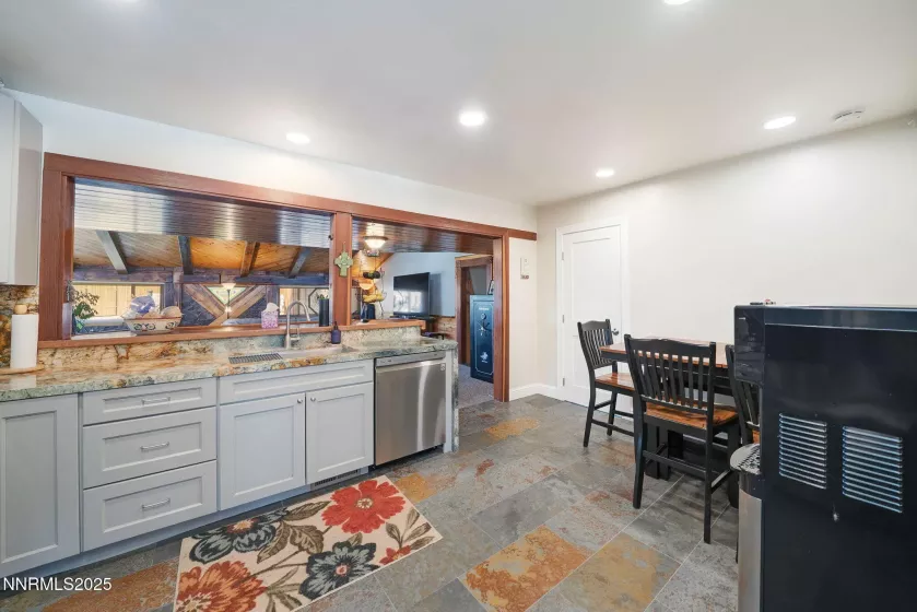 12245 Spruce, Reno, Nevada 89511, 4 Bedrooms Bedrooms, ,3 BathroomsBathrooms,Residential,Residential,Spruce,250050999