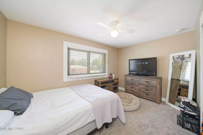 12245 Spruce, Reno, Nevada 89511, 4 Bedrooms Bedrooms, ,3 BathroomsBathrooms,Residential,Residential,Spruce,250050999