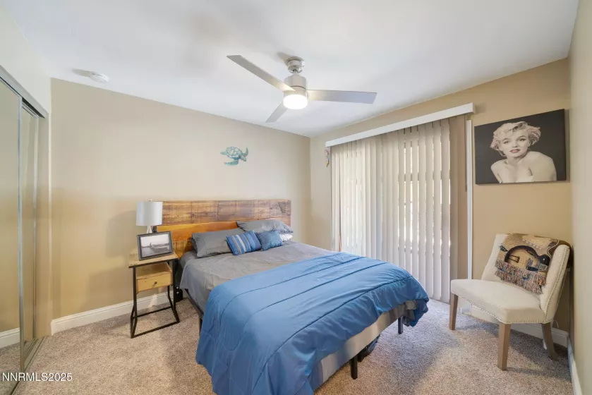 12245 Spruce, Reno, Nevada 89511, 4 Bedrooms Bedrooms, ,3 BathroomsBathrooms,Residential,Residential,Spruce,250050999