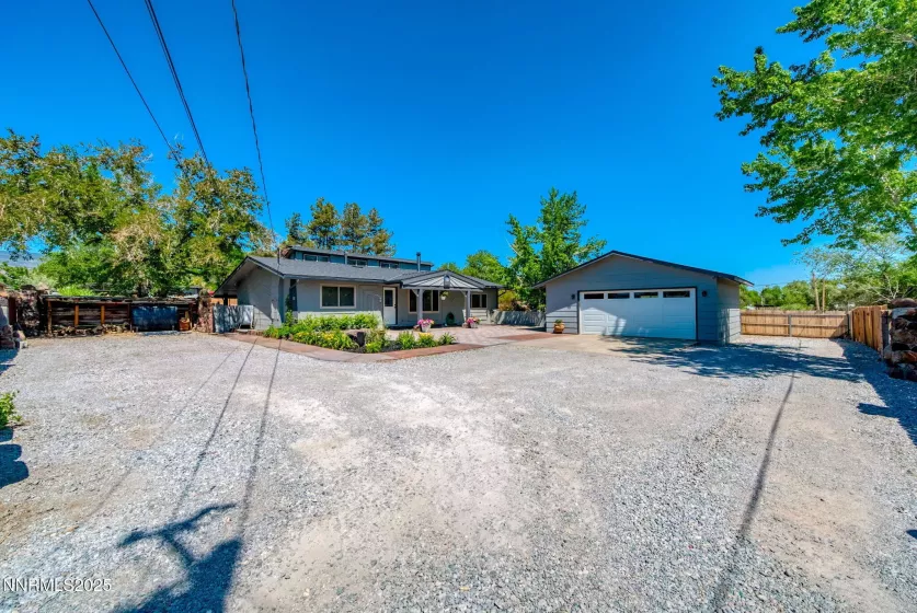 12245 Spruce, Reno, Nevada 89511, 4 Bedrooms Bedrooms, ,3 BathroomsBathrooms,Residential,Residential,Spruce,250050999