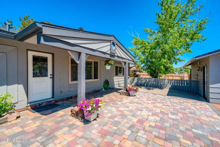 12245 Spruce, Reno, Nevada 89511, 4 Bedrooms Bedrooms, ,3 BathroomsBathrooms,Residential,Residential,Spruce,250050999