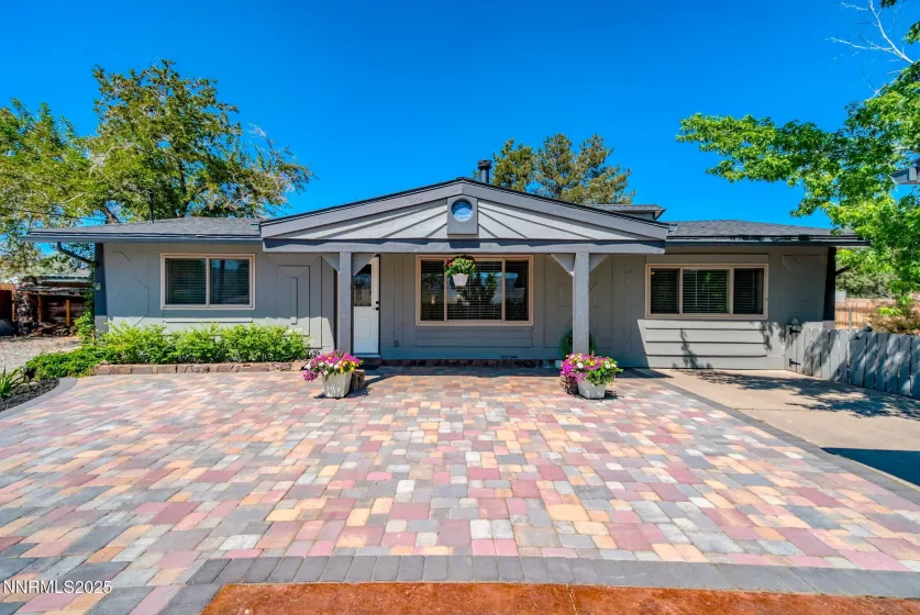12245 Spruce, Reno, Nevada 89511, 4 Bedrooms Bedrooms, ,3 BathroomsBathrooms,Residential,Residential,Spruce,250050999