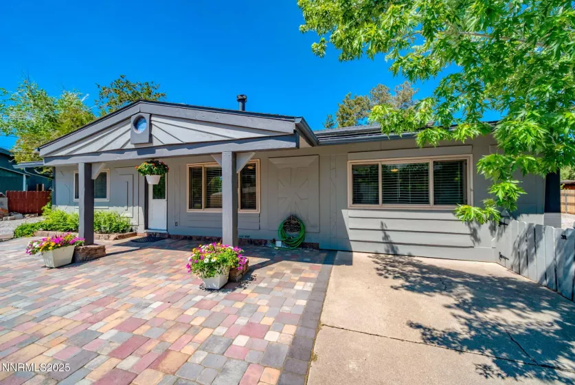 12245 Spruce, Reno, Nevada 89511, 4 Bedrooms Bedrooms, ,3 BathroomsBathrooms,Residential,Residential,Spruce,250050999