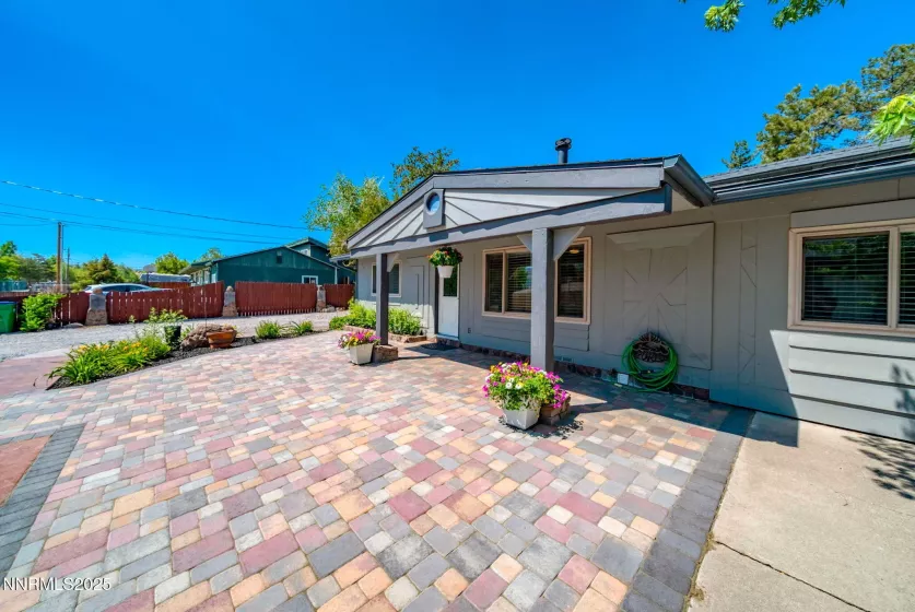 12245 Spruce, Reno, Nevada 89511, 4 Bedrooms Bedrooms, ,3 BathroomsBathrooms,Residential,Residential,Spruce,250050999