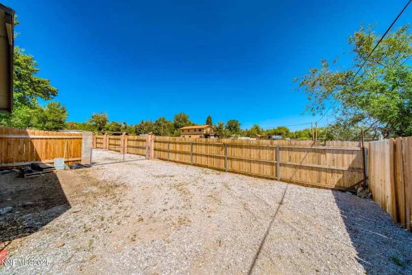 12245 Spruce, Reno, Nevada 89511, 4 Bedrooms Bedrooms, ,3 BathroomsBathrooms,Residential,Residential,Spruce,250050999