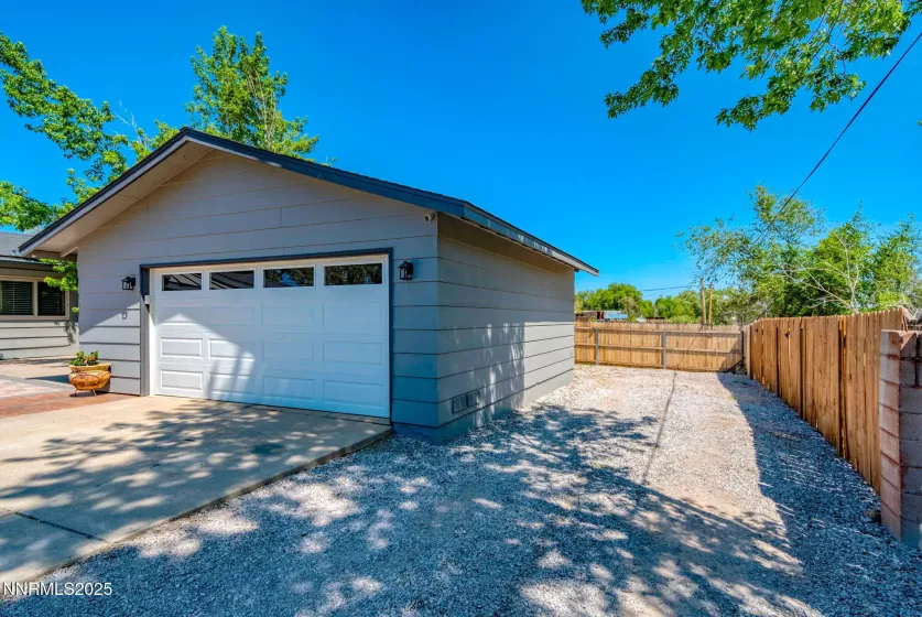 12245 Spruce, Reno, Nevada 89511, 4 Bedrooms Bedrooms, ,3 BathroomsBathrooms,Residential,Residential,Spruce,250050999