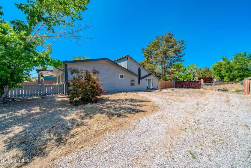 12245 Spruce, Reno, Nevada 89511, 4 Bedrooms Bedrooms, ,3 BathroomsBathrooms,Residential,Residential,Spruce,250050999