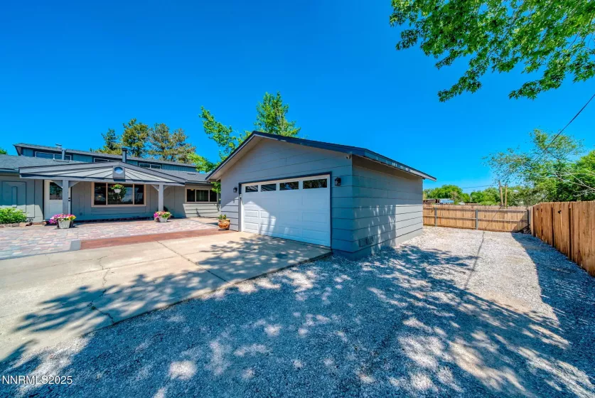 12245 Spruce, Reno, Nevada 89511, 4 Bedrooms Bedrooms, ,3 BathroomsBathrooms,Residential,Residential,Spruce,250050999