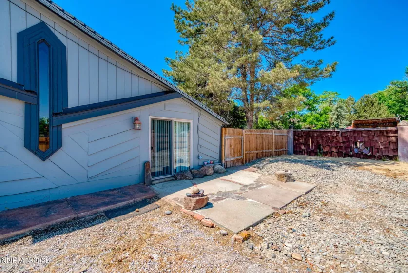 12245 Spruce, Reno, Nevada 89511, 4 Bedrooms Bedrooms, ,3 BathroomsBathrooms,Residential,Residential,Spruce,250050999