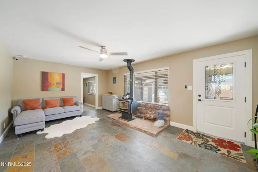 12245 Spruce, Reno, Nevada 89511, 4 Bedrooms Bedrooms, ,3 BathroomsBathrooms,Residential,Residential,Spruce,250050999