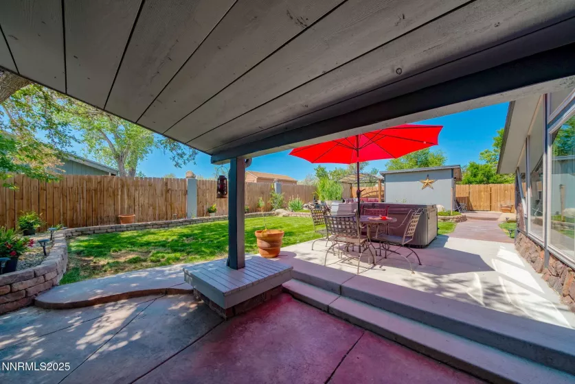 12245 Spruce, Reno, Nevada 89511, 4 Bedrooms Bedrooms, ,3 BathroomsBathrooms,Residential,Residential,Spruce,250050999