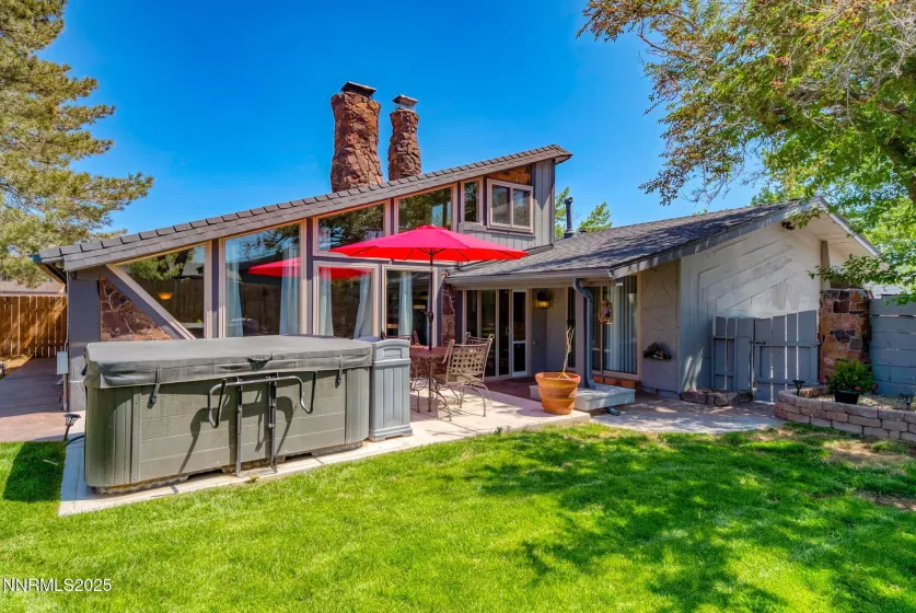 12245 Spruce, Reno, Nevada 89511, 4 Bedrooms Bedrooms, ,3 BathroomsBathrooms,Residential,Residential,Spruce,250050999
