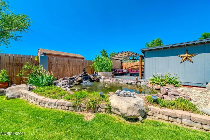 12245 Spruce, Reno, Nevada 89511, 4 Bedrooms Bedrooms, ,3 BathroomsBathrooms,Residential,Residential,Spruce,250050999