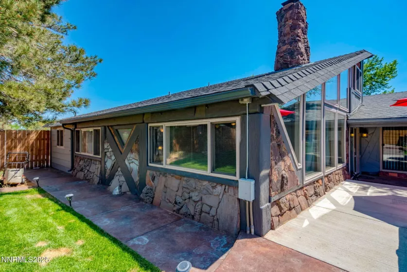 12245 Spruce, Reno, Nevada 89511, 4 Bedrooms Bedrooms, ,3 BathroomsBathrooms,Residential,Residential,Spruce,250050999