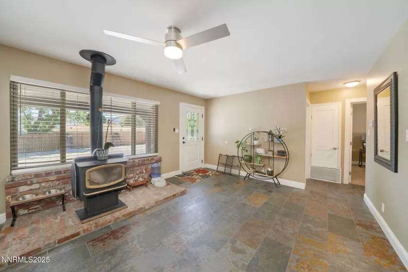 12245 Spruce, Reno, Nevada 89511, 4 Bedrooms Bedrooms, ,3 BathroomsBathrooms,Residential,Residential,Spruce,250050999