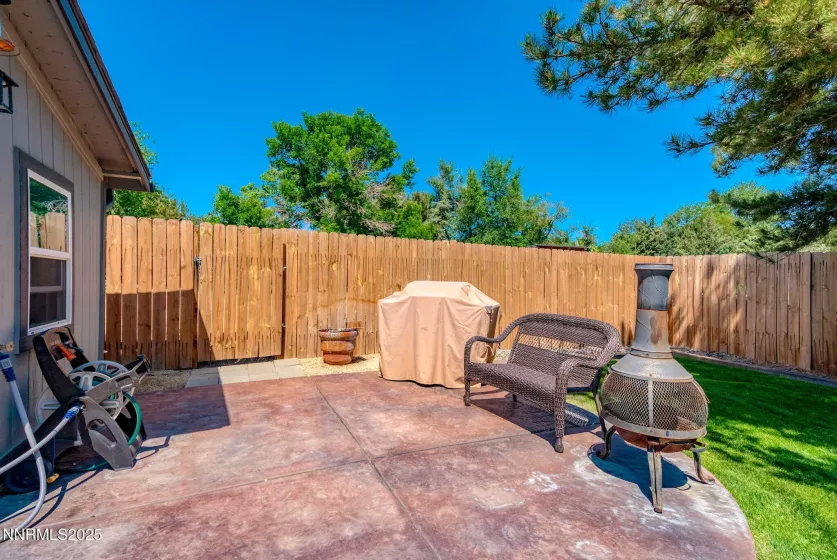 12245 Spruce, Reno, Nevada 89511, 4 Bedrooms Bedrooms, ,3 BathroomsBathrooms,Residential,Residential,Spruce,250050999